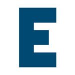 Eurocarb Products Limited logo