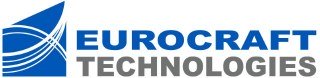 Eurocraft Enclosures Limited