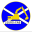 Euro-fab Scotland Limited logo