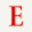 Eurofinance logo