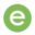 Eurofit Systems Limited