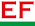 Eurofoods (UK) Limited