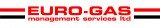 Euro-gas Management Services Limited logo
