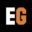 Eurogold Groundworks