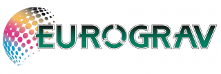 Eurograv Limited logo