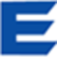 Euroken Furnishing Limited logo