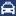 Eurolink Minibuses