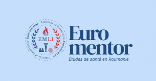 Euro-mentor