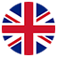 Euromix (UK) Limited