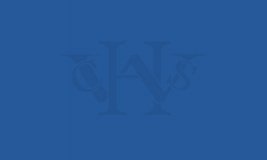Woodford County High School For Girls logo