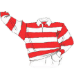 Europa Sports