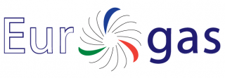 European Autogas logo