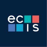 European Council Of International School Inc logo