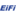 European Industrial Fasteners Institute