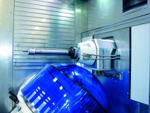 Euroscot Engineering Limited