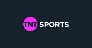 Eurosport T.V. Channel Limited logo
