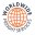 Eurosprint Couriers Limited