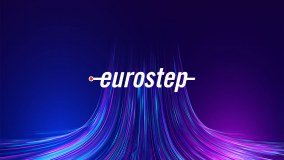 Eurostep Limited