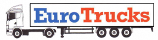 Eurotrucks Limited