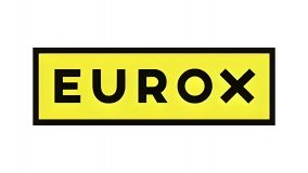 Eurox Protection & Leisure Limited logo