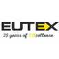 Eutex
