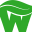 Woodgrow Horticulture Limited logo