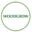 Woodgrow Horticulture Limited (Landscape & Sundries Division) logo