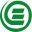Evans Electrical Limited