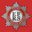 Event Fire & Rescue logo