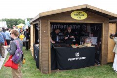Event Men