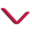 Vortex Communications Bureau