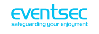 Eventsec