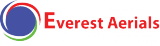 Everest Aerials logo