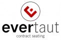 Evertaut Limited logo