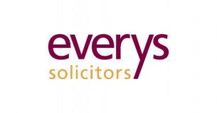 Everys logo