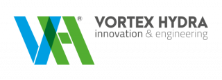Vortex Hydra (UK) logo