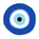 Evil Eye