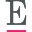 Evington Eyecare Opticians logo