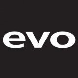 Evo Automotive Solutions Limited logo