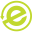 Evolution Health Care