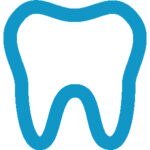Woodhouse Dental Practice logo