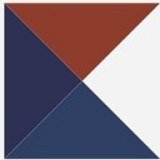 Evolve Management Partners Limited logo
