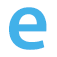 Evolvit logo