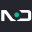 Evolvon Limited