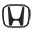 Ewens Of Cornhill Limited logo