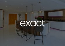 Exact Kitchens
