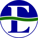 Exallot Limited