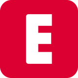 Exalto (UK) Limited