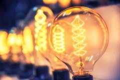 Excel Electrical Contractors Limited
