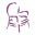 Woodhouse Upholstery logo